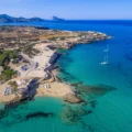 Cala Comte