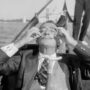 Salvador Dalí, por Graziano Arici