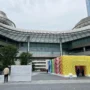Takanawa Gateway City, Tokio