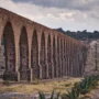 Acueducto del Padre Tembleque