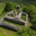 Castillo de Mataplana