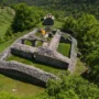 Castillo de Mataplana