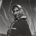 Desierto de Sonora, Iturbide