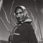 Desierto de Sonora, Iturbide