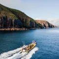 Costa de Dingle