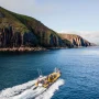 Costa de Dingle