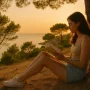 Los libros son para el verano