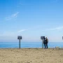 Playa de Argelès-sur-mer