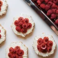 Pastelería francesa de Nicolas Rouzaud