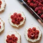 Pastelería francesa de Nicolas Rouzaud