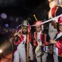 Fira i Festes Gandia