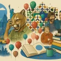 Ocho libros para un otoño reconfortante