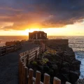 Hotel Puntagrande, El Hierro