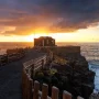 Hotel Puntagrande, El Hierro