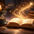 Libros para regalar en Reyes