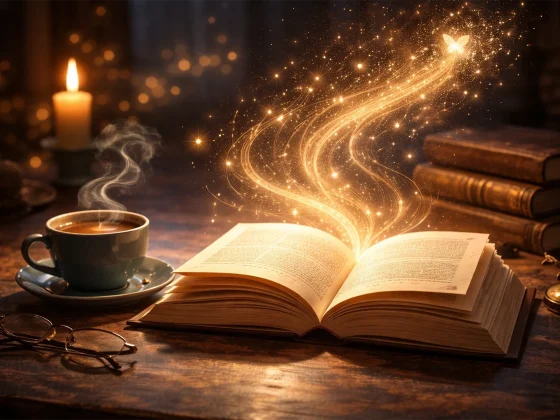 Libros para regalar en Reyes