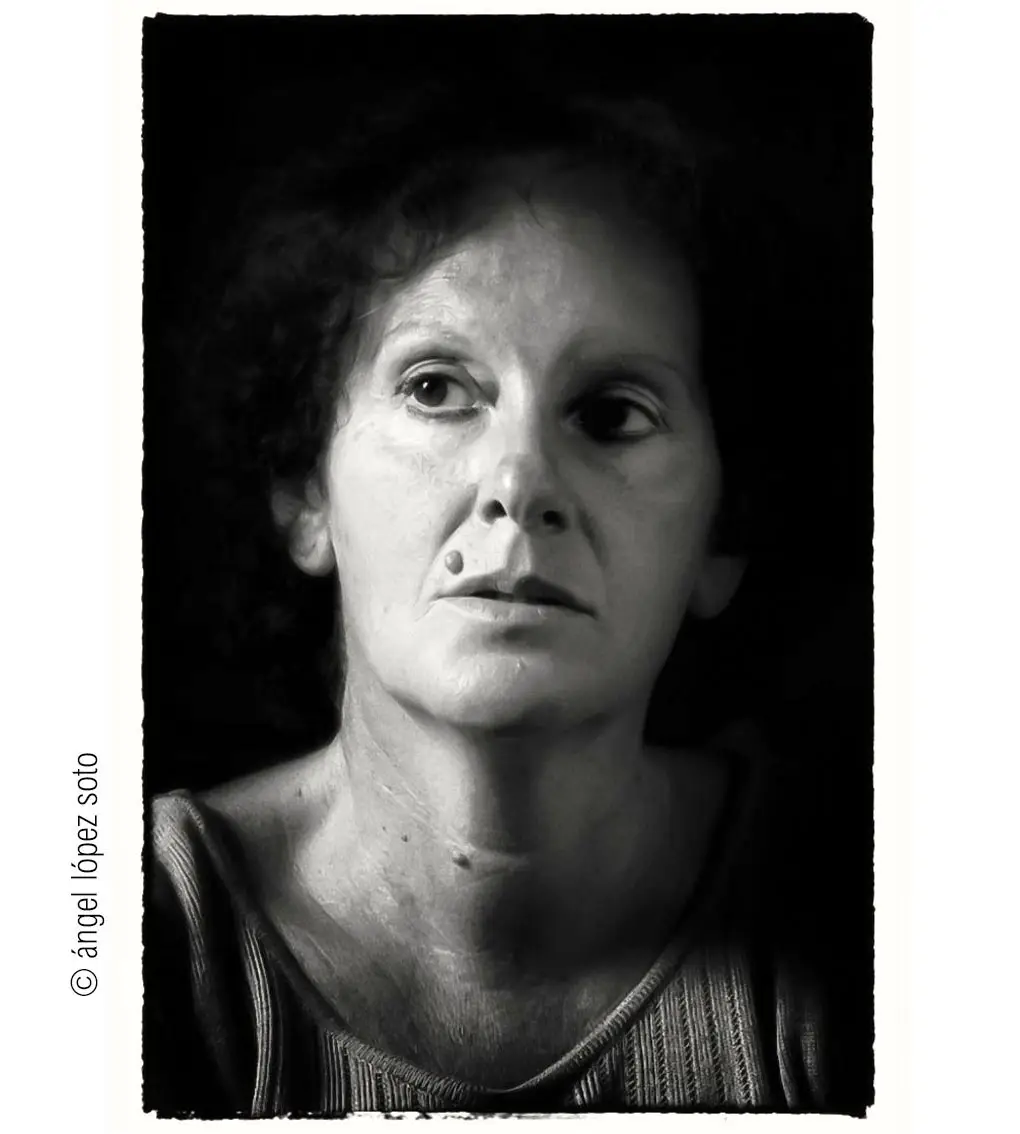 Elisa Tokar