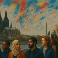 Artists in Exile