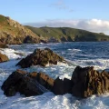 Isla de Ons