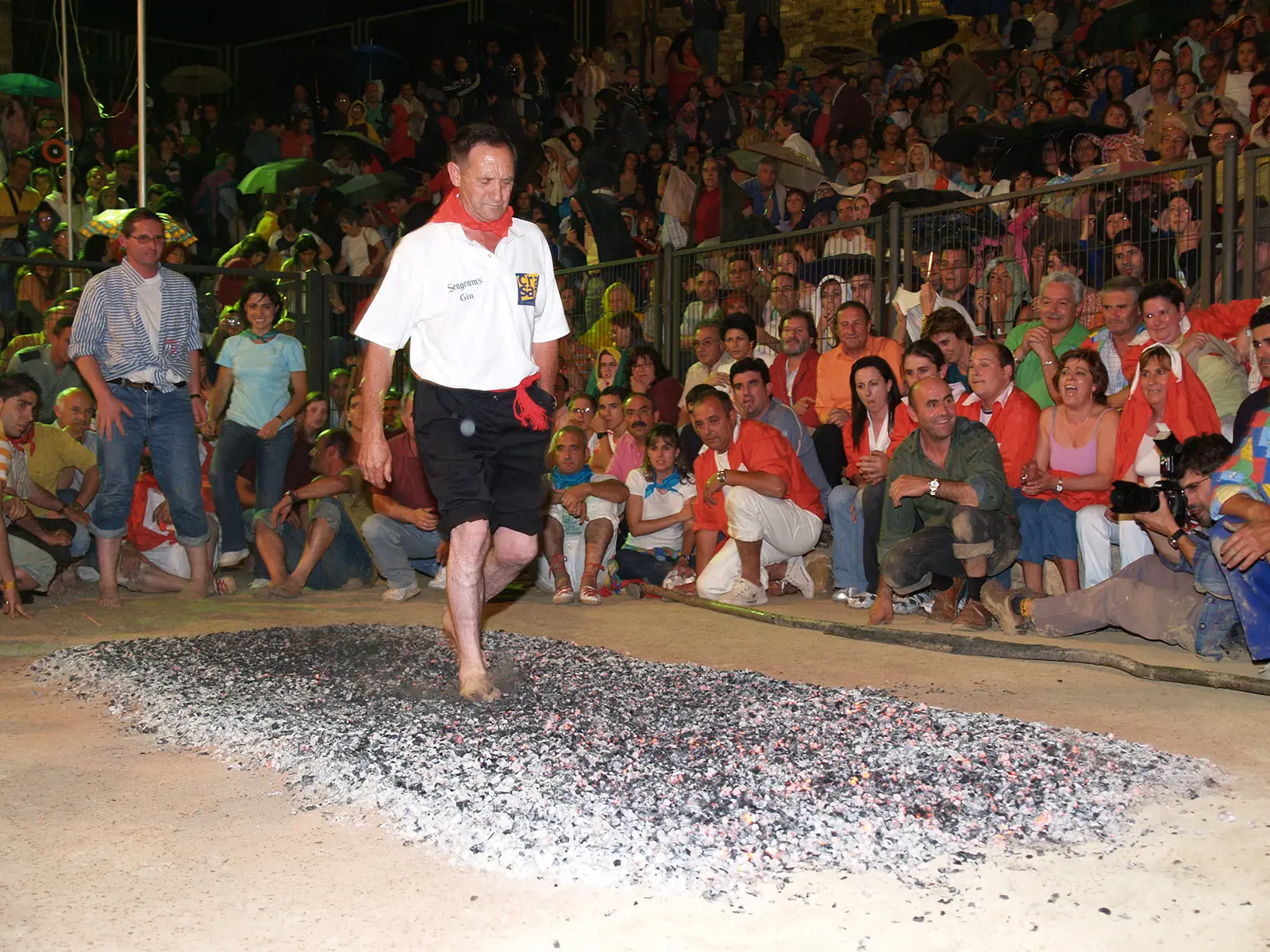 San Pedro Manrique