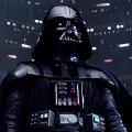 Darth Vader