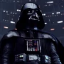 Darth Vader