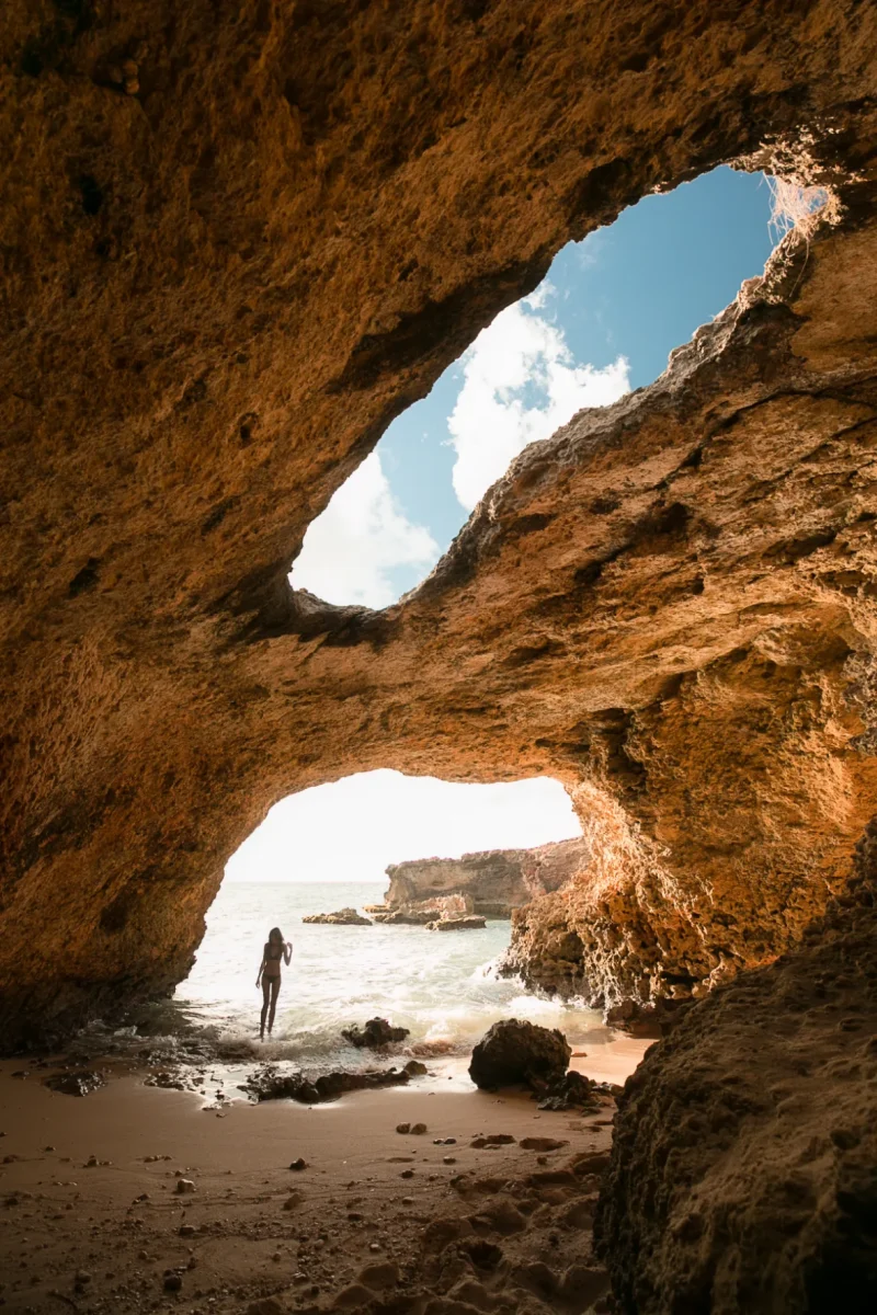 Playuela, Puerto Rico